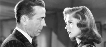 Humphrey Bogart