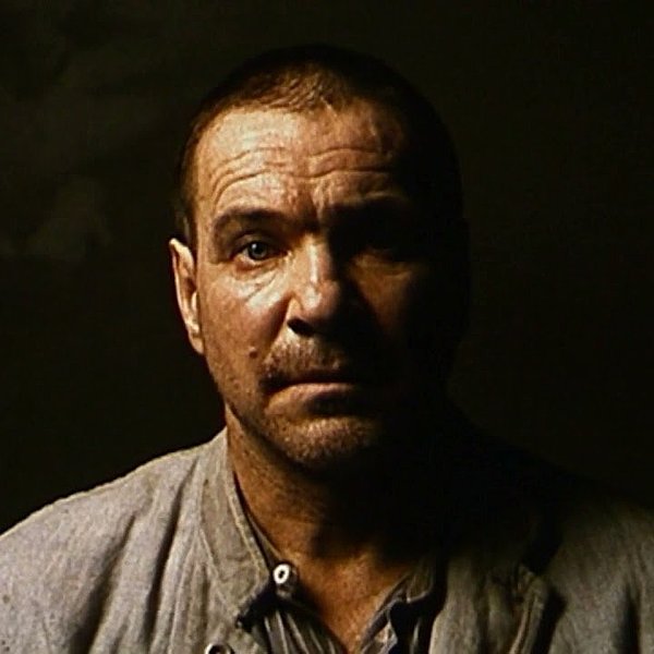 DER TOTMACHER (1995)