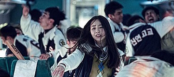 Korean Mysteries