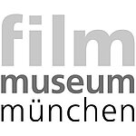 Standard Logo für Veranstaltungen des Münchner Stadtmuseums